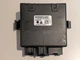 2015-2016 Subaru Outback Power Liftgate Control Module Genuine OEM 63350AL00C