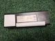 2017 -2019 BUICK ENCORE CLIMATE TEMPERATURE CONTROL MODULE 84188433 OEM 6M1