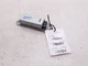 07 08 09 10 11 12 13 ACURA MDX REAR QUARTER FUEL PUMP ECM 