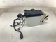 14 2014 Mercedes W218 CLS 550 Chassis ECM SAM Signal Activation Module Fusebox