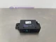 23 MITSUBISHI OUTLANDER SE S-AWC ADAS LANE KEEP ASSIST CONTROL MODULE 284E7W096P