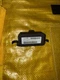 2012-2023 Dodge Charger Challenger Scat Pack YAW Rate Sensor 56029549AD OEM