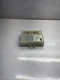 2016 Infiniti Qx60 Power Tailgate Liftgate Trunk Hatch Control Module Unit OEM
