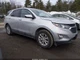 Anti-Lock Brake Part Assembly Fits 20-22 EQUINOX 942722
