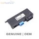 2011-2017 BMW X3 35IX F25 - Central Gateway Module 9267517