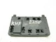 03-06 MERCEDES CLK500 E500 C320 W209 DOOR CONTROL MODULE RIGHT FRONT 112420