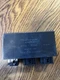 2004-2010 BMW E60 E61 E63 PARKING DISTANCE CONTROL MODULE P/N: 66.21-6 978 232