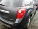Used Park Assist Control Module fits: 2010 Chevrolet Equinox Driver Assist park