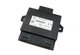 2011 PORSCHE PANAMERA (970 G1) VOLTAGE CONVERTER CONTROL MODULE
