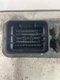 Used Engine Control Module (ECM) fits: 2014 Acura Tl Electronic Control Module 3
