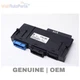 2015-2018 BMW X4 - Electronic Junction BOX / BODY Control Module / BCM 9393675