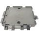 599-5405 Front Driver Door Control Module for Kenworth T300 T660 T800 06&ndash;18