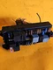 ❤️03-11 Mercedes W211 E550 E63 E350 CLS500 E500 Front SAM Module Relay Fuse Box 