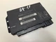 8E0959433AM COMFORT CONTROL UNIT AUDI A4 B6