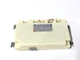 W204 Mercedes 2012 C250 Keyless Go Entry Control Module OEM