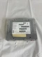 2008-2013 Infiniti G37 Coupe Satellite Radio Control Module VP8ASF18C961AC OEM