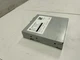 VOLKSWAGEN TIGUAN SE 2009 CAMERA CONTROL UNIT FACTORY