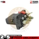 104206-3002 104206-3012 Injection Pump Assembly for Kubota D905 D1005 D1105