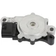 Neutral Safety Switch For Kia Forte5 2013-2015 Dodge Dart 2015-2013