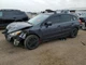 Used Fuse Box Engine fits: 2012 Subaru Impreza engine compartment 2.0 Grade A
