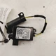 Chevy Volt Theft Deterrent Alarm Control Module {13523277} 2019 2018 2017 2016