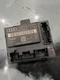2006-2008 AUDI A6 C6 QUATTRO FRONT LEFT DRIVER SIDE DOOR CONTROL MODULE OEM*