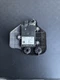 19-24 NISSAN ALTIMA Projector Detection Module Radar Blind Spot Alert 284K06CA0B