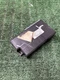 Jaguar XK XKR X150 Seat Control Computer Module Left Driver 07-09 OEM