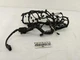 Alfa Romeo Giulia Engine Wire Wiring Loom Harness 2.0L 4 Cylinder Fits 2017-2024