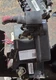 2002-2003 DODGE RAM INTEGRATED POWER DISTRIBUTION CENTER TIPM FUSE P56049680AA