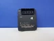 Saab 12779003 12 779 003 Genuine Electric Control Unit Ecu