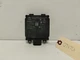 19-20 Ford Edge Blind Spot Radar Sensor Module JR3T-14D453-CC 07470i
