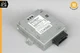 07-14 Mercedes W216 CL550 S550 Voice Language Communication Control Module OEM