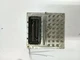 GM 24049788 Transmission Control Module TCM from 2023 Chevy Tahoe 11366693
