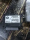 2005 2006 Jeep Grand Cherokee Front Left Seat Memory Control Module 56038721AJ