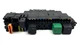 00-06 Mercedes W220 S430 CL55 AMG Front Right SAM Relay Fuse Box 0325458332 OEM