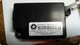Used Compass Module fits: 2011 Chrysler Town & country Information-GPS-TV compas
