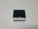 PDC Module BMW F45 X3 F25 Mini F55 F56 Parking Distance Sensor Unit 6805061
