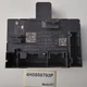 2013-2025 Porsche Boxster Door Control Module, Left 4H0959793P