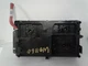 Used Fuse Box fits: 2012 Chevrolet Cruze 1.4L MT Grade A