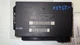 07 AUDI A4 Theft-Locking MODULE 8E0959433CG