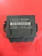 2005-2006 Audi A8 Park Assist Module OEM 4E0919283B 4E0919283A