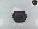 2007 Audi A4 (B6) Sedan 1.8 T 20V (BFB) PARKING MODULE CONTROL UNIT 8E0919283D
