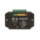Innovate Motorsports 3915 Data Acquisition TC-4 Plus 4 Digital Input/Output NEW
