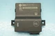 ✅ 2013-2016 AUDI Q5 8R Gateway Computer Control Module  OEM