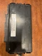 11-16 FORD F250 F350 Electronic Memory Seat Control Module Computer BCM Factory