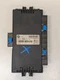 2008-2015 Mini Cooper R55 R56 Footwell Body Computer Control Module 3450979