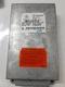 2003-2009 Mercedes E320 E500  Voice Control Computer Module  OEM*