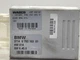 2013 BMW X5 TPMS Control Module Suspension Control CBX OEM 3714679316301 2011-13