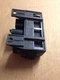 MERCEDES CL500 CL555 CL600 S430 S500 S600 FUSE JUNCTION BOX OEM #128